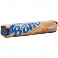 Bono Doce de Leite - 63 x 140g